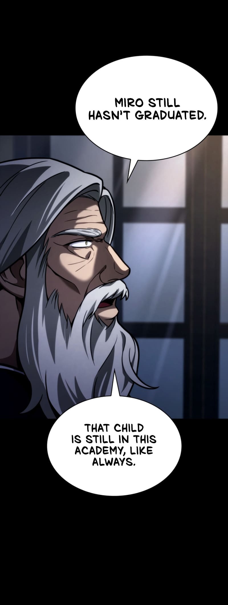 Infinite Mage, Chapter 95 image 19
